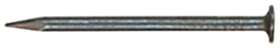 12hgc5 Primesource Inc. Common Nail 3-1/4 Inch 12d Hg 5# By 3pk