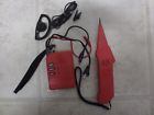 Pro-2000 Harris Toner Probe With