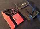 Pro2000 Harris Toner Probe Network Test Kit