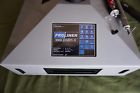 Proliner V.2.4.6 Prodim Professional Construction Digital Measuring Equipment