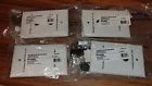 Prt00003 Bodine Test-monitor Wall Plate