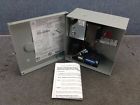 Ps-501 Dorma Power Supply For Es Series Exit Devices Ps-501 Dorma Power Supply For Es Series Exit Devices