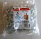 Pscl1-2-r50 Simpson Plywood Sheathing Clip Pscl 044315654312