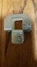 Pscl1-2 Pscl5-8 Simpson Box Of Plywood Osb Panel Sheathing Clips By Strong