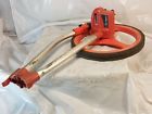 Psmw38 Lufkin Pro Series Contractors Measuring Wheel