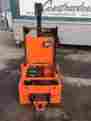 Pt-12000 Pipe Tiger Puller