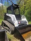 Pt70 Terex Genuine 2012 High