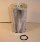 Pt8989-mpg Wix R18c10gb Donaldson P171531 791440070486