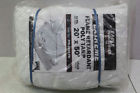 Pte-2050-fr Eagle Industries Fr Extreme