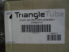 Ptrkit117 Triangle Tube Ps-pt 399