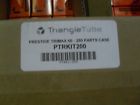Ptrkit200 Triangle Tube Repair Parts