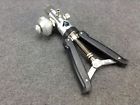 Pv211 Ge Druck Pneumatic Hand Pump