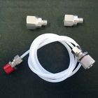 Pv211-hk Druck Ge Complete Hose Assembly