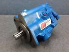 Pvb29rs20c11 Vickers Hydraulic Pump