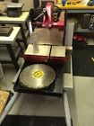 Pw-20 Eveready Brik Saw