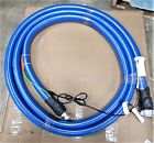 Pwl-03-25-2 Pirit 2 Id 25ft Heated