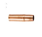 Px23h62 Profax Pack Inch Nozzle Tip