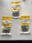 Pxpc3810pk Apollo Pex 3-8 Pinch