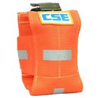 Q152000145001 Cse Tall Belt Pouch 743153363409