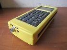 Q1815-crch0pe Trimble Surveyor Data Collection Device