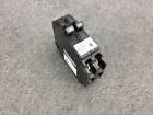 Q2020 Siemens Tandem Single Pole Circuit Breakers