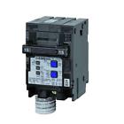 Q215afcp Siemens Amp Pole Combination Type Arc Fault Circuit 040892150643