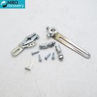 Q605j 1013 Honeywell Linkage Assembly