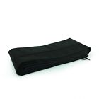 Qd617-1 Quick Dam Water Activated Flood Barrier Absorbent Doorways 659223133417