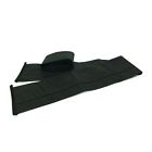 Qd65-2 Quick Dam Flood Barrier Pack Feet