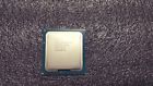 Lga1356 Qf6z Intel Es Confidential Cpu