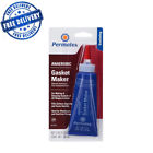 Qfkbffyq5a Permatex Anaerobic Gasket Maker Ml Tube Pack Of 686226518132