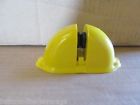 Ql200 Patterson Quicklift Urethane Recess Member Ring Clutch Systems