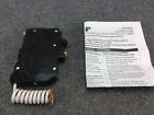 Qo120gfi Square Pole Circuit Breaker