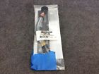 Qt3-45 Bernard Swan Neck For