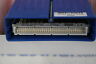 Quantity-test-one General Electric Quantity Title One