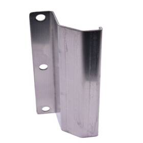 3588 Quikserv Door Hamdle M#65