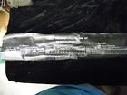 R-4884 Kellems Hubbell Pulling Grip Kit Piece Set