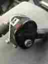 R0820535 Graco Probler P2 Elite Chopper Attachment B-410