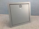 R11869 Elmdor Fire Rated Wall Access Door