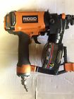 R175rne Ridgid Pneumatic 1 3-4