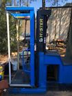 R30xms Construction Equipment Hyster Order Condition