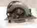 R3205 Ridgid Corded 7 1-4 Circular