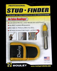 R39001 Rowley Professional Stud Finder 698423395317