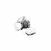 R6211 3m Paint Spray Respirator