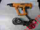 R6790 Ridgid Collated Screw Driving Drywall Gun And Case