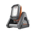 R8694620 Ridgid Hybrid Gen5x Cordless
