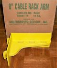 Ra08 Underground Devices Lot Of Ra08 Underground Devices Lot Of