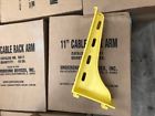 Ra11 Undergrond Products Ra Underground Cable Rack Arms Per Box Ra11 Undergrond Products Ra Underground Cable Rack Arms Per Box