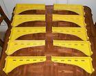 Ra14 Underground Devices Lot Of Ra14 Underground Devices Lot Of