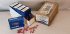 Ra18-10 Thomas Betts Lot Of Awg Nylon Ring Terminal Ra18-10 Thomas Betts Lot Of Awg Nylon Ring Terminal